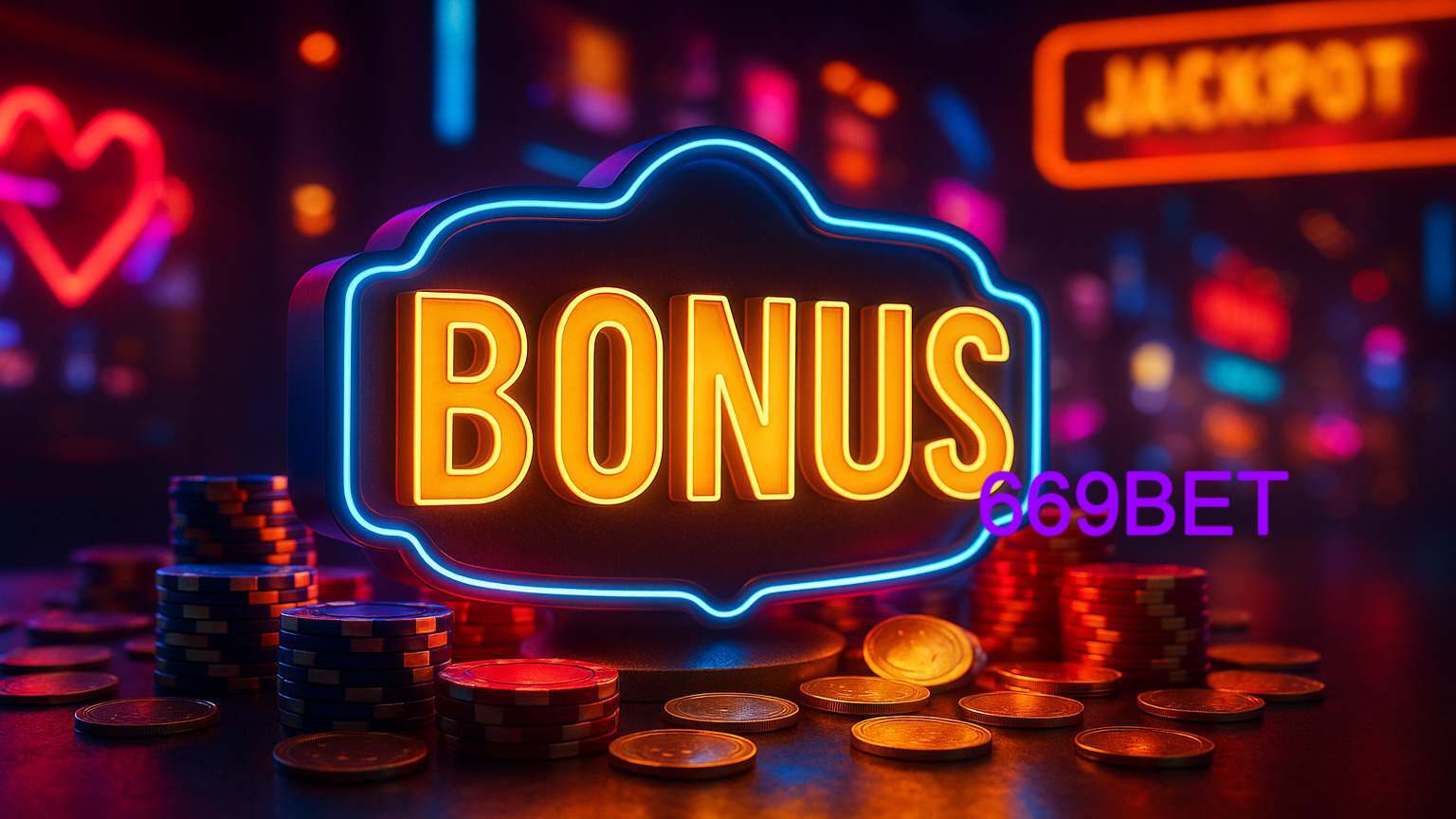 Bônus Festivos
