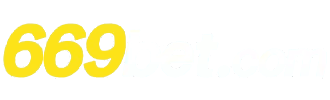 669BET  LOGO